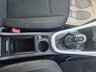 USED 2011 61 VAUXHALL ASTRA 1.4 SRI 5d 98 BHP VAUXHALL ASTRA 1.4 SRI 5d 98 BHP