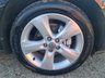 USED 2011 61 VAUXHALL ASTRA 1.4 SRI 5d 98 BHP VAUXHALL ASTRA 1.4 SRI 5d 98 BHP