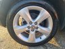 USED 2011 61 VAUXHALL ASTRA 1.4 SRI 5d 98 BHP VAUXHALL ASTRA 1.4 SRI 5d 98 BHP