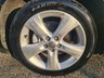 USED 2011 61 VAUXHALL ASTRA 1.4 SRI 5d 98 BHP VAUXHALL ASTRA 1.4 SRI 5d 98 BHP