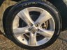 USED 2011 61 VAUXHALL ASTRA 1.4 SRI 5d 98 BHP VAUXHALL ASTRA 1.4 SRI 5d 98 BHP