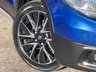 USED 2015 15 SUZUKI SX4 S-CROSS 1.6 SZ-T (Tech Pack) 5dr - UPGRADE ALLOYS 