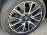 USED 2015 15 SUZUKI SX4 S-CROSS 1.6 SZ-T (Tech Pack) 5dr - UPGRADE ALLOYS 