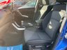 USED 2015 15 SUZUKI SX4 S-CROSS 1.6 SZ-T (Tech Pack) 5dr - UPGRADE ALLOYS 