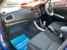USED 2015 15 SUZUKI SX4 S-CROSS 1.6 SZ-T (Tech Pack) 5dr - UPGRADE ALLOYS 
