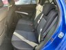USED 2015 15 SUZUKI SX4 S-CROSS 1.6 SZ-T (Tech Pack) 5dr - UPGRADE ALLOYS 