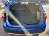 USED 2015 15 SUZUKI SX4 S-CROSS 1.6 SZ-T (Tech Pack) 5dr - UPGRADE ALLOYS 