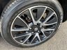 USED 2015 15 SUZUKI SX4 S-CROSS 1.6 SZ-T (Tech Pack) 5dr - UPGRADE ALLOYS 