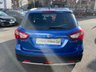 USED 2015 15 SUZUKI SX4 S-CROSS 1.6 SZ-T (Tech Pack) 5dr - UPGRADE ALLOYS 