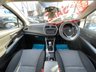USED 2015 15 SUZUKI SX4 S-CROSS 1.6 SZ-T (Tech Pack) 5dr - UPGRADE ALLOYS 