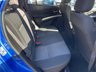 USED 2015 15 SUZUKI SX4 S-CROSS 1.6 SZ-T (Tech Pack) 5dr - UPGRADE ALLOYS 