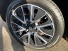 USED 2015 15 SUZUKI SX4 S-CROSS 1.6 SZ-T (Tech Pack) 5dr - UPGRADE ALLOYS 