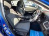 USED 2015 15 SUZUKI SX4 S-CROSS 1.6 SZ-T (Tech Pack) 5dr - UPGRADE ALLOYS 