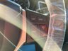 USED 2015 15 SUZUKI SX4 S-CROSS 1.6 SZ-T (Tech Pack) 5dr - UPGRADE ALLOYS 