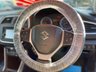 USED 2015 15 SUZUKI SX4 S-CROSS 1.6 SZ-T (Tech Pack) 5dr - UPGRADE ALLOYS 