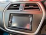 USED 2015 15 SUZUKI SX4 S-CROSS 1.6 SZ-T (Tech Pack) 5dr - UPGRADE ALLOYS 