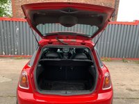 USED 2010 10 MINI HATCH FIRST 1.4 FIRST 3d 75 BHP Spair or repair