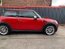 USED 2010 10 MINI HATCH FIRST 1.4 FIRST 3d 75 BHP Spair or repair