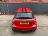 USED 2010 10 MINI HATCH FIRST 1.4 FIRST 3d 75 BHP Spair or repair