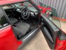 USED 2010 10 MINI HATCH FIRST 1.4 FIRST 3d 75 BHP Spair or repair