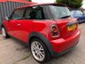 USED 2010 10 MINI HATCH FIRST 1.4 FIRST 3d 75 BHP Spair or repair