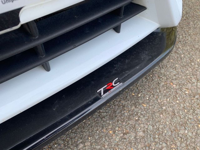 View our FORD FIESTA