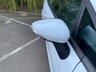 USED 2017 17 FORD FIESTA 1.6 ST-3 3d 180 BHP Frozen White