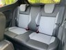 USED 2017 17 FORD FIESTA 1.6 ST-3 3d 180 BHP Frozen White