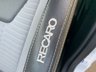USED 2017 17 FORD FIESTA 1.6 ST-3 3d 180 BHP Frozen White