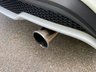 USED 2017 17 FORD FIESTA 1.6 ST-3 3d 180 BHP Frozen White