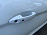 USED 2017 17 FORD FIESTA 1.6 ST-3 3d 180 BHP Frozen White