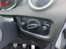 USED 2017 17 FORD FIESTA 1.6 ST-3 3d 180 BHP Frozen White