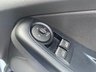 USED 2017 17 FORD FIESTA 1.6 ST-3 3d 180 BHP Frozen White