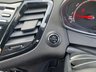 USED 2017 17 FORD FIESTA 1.6 ST-3 3d 180 BHP Frozen White