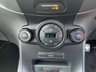 USED 2017 17 FORD FIESTA 1.6 ST-3 3d 180 BHP Frozen White