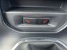 USED 2017 17 FORD FIESTA 1.6 ST-3 3d 180 BHP Frozen White