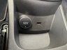 USED 2017 17 FORD FIESTA 1.6 ST-3 3d 180 BHP Frozen White