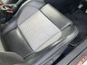 USED 2017 17 FORD FIESTA 1.6 ST-3 3d 180 BHP Frozen White