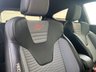 USED 2017 17 FORD FIESTA 1.6 ST-3 3d 180 BHP Frozen White
