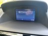 USED 2017 17 FORD FIESTA 1.6 ST-3 3d 180 BHP Frozen White