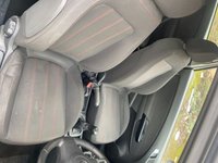 USED 2010 60 VAUXHALL CORSA 1.4 SRI 3d 98 BHP Long MOT, Drives well