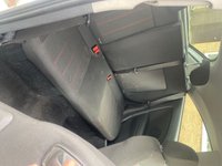 USED 2010 60 VAUXHALL CORSA 1.4 SRI 3d 98 BHP Long MOT, Drives well