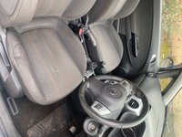 USED 2010 60 VAUXHALL CORSA 1.4 SRI 3d 98 BHP Long MOT, Drives well