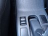 USED 2013 63 SUZUKI SX4 1.6 SZ5 4Grip 5dr - 4x4 WHEEL DRIVE 4X4 
