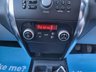 USED 2013 63 SUZUKI SX4 1.6 SZ5 4Grip 5dr - 4x4 WHEEL DRIVE 4X4 