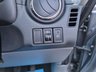 USED 2013 63 SUZUKI SX4 1.6 SZ5 4Grip 5dr - 4x4 WHEEL DRIVE 4X4 