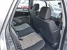 USED 2013 63 SUZUKI SX4 1.6 SZ5 4Grip 5dr - 4x4 WHEEL DRIVE 4X4 
