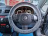 USED 2013 63 SUZUKI SX4 1.6 SZ5 4Grip 5dr - 4x4 WHEEL DRIVE 4X4 