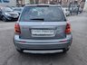 USED 2013 63 SUZUKI SX4 1.6 SZ5 4Grip 5dr - 4x4 WHEEL DRIVE 4X4 