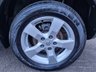 USED 2013 63 SUZUKI SX4 1.6 SZ5 4Grip 5dr - 4x4 WHEEL DRIVE 4X4 